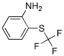 2-(׻)Y(ji)(gu)ʽ_347-55-7Y(ji)(gu)ʽ