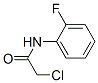 2--N-(2-)Y(ji)(gu)ʽ_347-66-0Y(ji)(gu)ʽ
