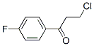 3--1-(4-)-1-ͪY(ji)(gu)ʽ_347-93-3Y(ji)(gu)ʽ