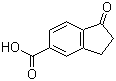 1-M-5-Y(ji)(gu)ʽ_3470-45-9Y(ji)(gu)ʽ