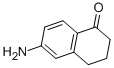 6--1,2,3,4-Ě-1-ͪY(ji)(gu)ʽ_3470-53-9Y(ji)(gu)ʽ