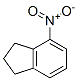 4-MY(ji)(gu)ʽ_34701-14-9Y(ji)(gu)ʽ
