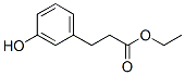 3-uY(ji)(gu)ʽ_34708-60-6Y(ji)(gu)ʽ