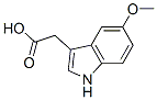 5--3-Yʽ_3471-31-6Yʽ