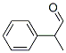 2-ȩY(ji)(gu)ʽ_34713-70-7Y(ji)(gu)ʽ