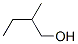 2-׻-1-Y(ji)(gu)ʽ_34713-94-5Y(ji)(gu)ʽ