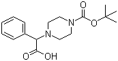 2-(4-嶡ົ)-2-Y(ji)(gu)ʽ_347186-49-6Y(ji)(gu)ʽ