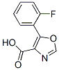 5-(2-)f-4-Y(ji)(gu)ʽ_347187-18-2Y(ji)(gu)ʽ
