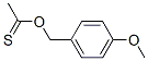4-SY(ji)(gu)ʽ_34722-37-7Y(ji)(gu)ʽ