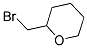 2-׻Ě૽Y(ji)(gu)ʽ_34723-82-5Y(ji)(gu)ʽ