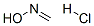 ȩ}}Y(ji)(gu)ʽ_3473-11-8Y(ji)(gu)ʽ