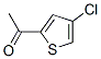 2--4-ԽY(ji)(gu)ʽ_34730-20-6Y(ji)(gu)ʽ