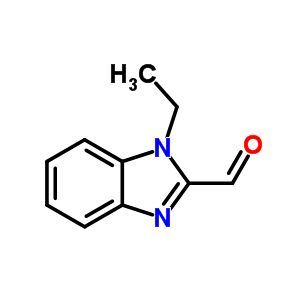 1-һ-1H--2-ȩY(ji)(gu)ʽ_34734-20-8Y(ji)(gu)ʽ