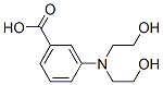 3-[p-(2-uһ)-]-Y(ji)(gu)ʽ_347343-88-8Y(ji)(gu)ʽ