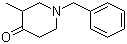 1-S-3-׻-4-ͪY(ji)(gu)ʽ_34737-89-8Y(ji)(gu)ʽ