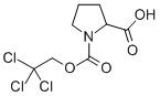 1-[(2,2,2-S)ʻ]--2-Y(ji)(gu)ʽ_347386-09-8Y(ji)(gu)ʽ