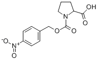1-[(4-S)ʻ]--2-Y(ji)(gu)ʽ_347386-12-3Y(ji)(gu)ʽ
