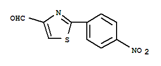 2-(4-)--4-ȩY(ji)(gu)ʽ_3474-89-3Y(ji)(gu)ʽ