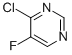 4--5-ऽY(ji)(gu)ʽ_347418-42-2Y(ji)(gu)ʽ