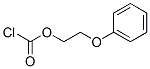 2-һȼY(ji)(gu)ʽ_34743-87-8Y(ji)(gu)ʽ