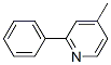 4-׻-2-ऽY(ji)(gu)ʽ_3475-21-6Y(ji)(gu)ʽ