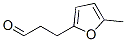 3-(5-׻߻)ȩY(ji)(gu)ʽ_34756-16-6Y(ji)(gu)ʽ