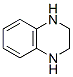 1,2,3,4-ĚY(ji)(gu)ʽ_3476-89-9Y(ji)(gu)ʽ