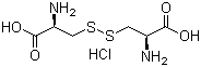 L-װ}}Y(ji)ʽ_34760-60-6Y(ji)ʽ