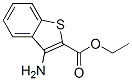 3--[b]-2-Y(ji)(gu)ʽ_34761-09-6Y(ji)(gu)ʽ