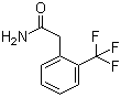 2-(׻)Y(ji)(gu)ʽ_34779-65-2Y(ji)(gu)ʽ