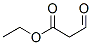 3-Y(ji)(gu)ʽ_34780-29-5Y(ji)(gu)ʽ