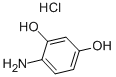 4-׬}}Y(ji)(gu)ʽ_34781-86-7Y(ji)(gu)ʽ