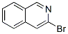 3-宐Yʽ_34784-02-6Yʽ