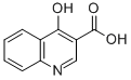 4-u-3-Y(ji)(gu)ʽ_34785-11-0Y(ji)(gu)ʽ