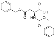 Cbz-Asp(OBzl)-OHYʽ_3479-47-8Yʽ