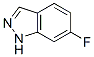 6--1H-Y(ji)(gu)ʽ_348-25-4Y(ji)(gu)ʽ