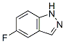5--1H-Y(ji)(gu)ʽ_348-26-5Y(ji)(gu)ʽ