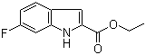 6--2-Yʽ_348-37-8Yʽ