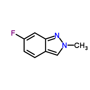 6--2-׻-2H-Y(ji)(gu)ʽ_348-39-0Y(ji)(gu)ʽ