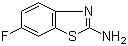 2--6-Y(ji)(gu)ʽ_348-40-3Y(ji)(gu)ʽ