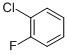 2-ȷY(ji)(gu)ʽ_348-51-6Y(ji)(gu)ʽ