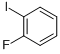 2-ⱽY(ji)(gu)ʽ_348-52-7Y(ji)(gu)ʽ