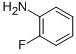 2-Y(ji)(gu)ʽ_348-54-9Y(ji)(gu)ʽ