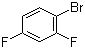 1--2,4-Y(ji)(gu)ʽ_348-57-2Y(ji)(gu)ʽ
