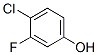4--3-ӽYʽ_348-60-7Yʽ