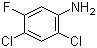 2,4--5-Y(ji)(gu)ʽ_348-64-1Y(ji)(gu)ʽ