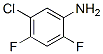 5--2,4-Y(ji)(gu)ʽ_348-65-2Y(ji)(gu)ʽ
