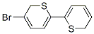 5--2,2-pԽY(ji)(gu)ʽ_3480-11-3Y(ji)(gu)ʽ