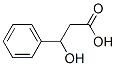3-u-3-Y(ji)(gu)ʽ_3480-87-3Y(ji)(gu)ʽ
