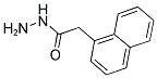 1-½Y(ji)(gu)ʽ_34800-90-3Y(ji)(gu)ʽ
